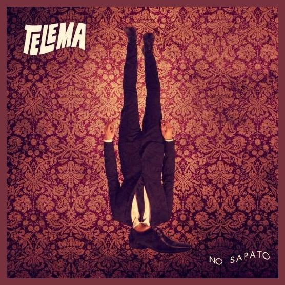 Telema